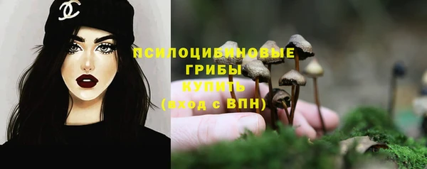 mix Алексеевка