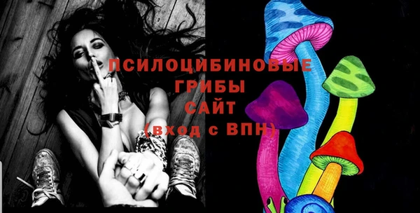 mix Алексеевка