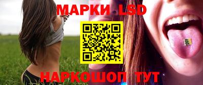 спайс Коммунар