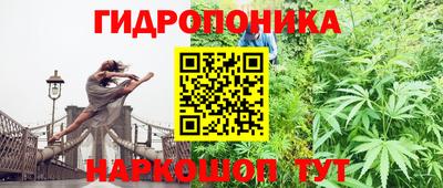 эйфоретик Конаково