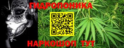 спайс Коммунар