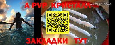спайс Коммунар