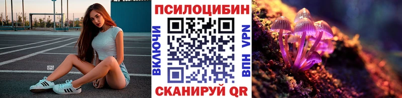 Галлюциногенные грибы Magic Shrooms  Казань 