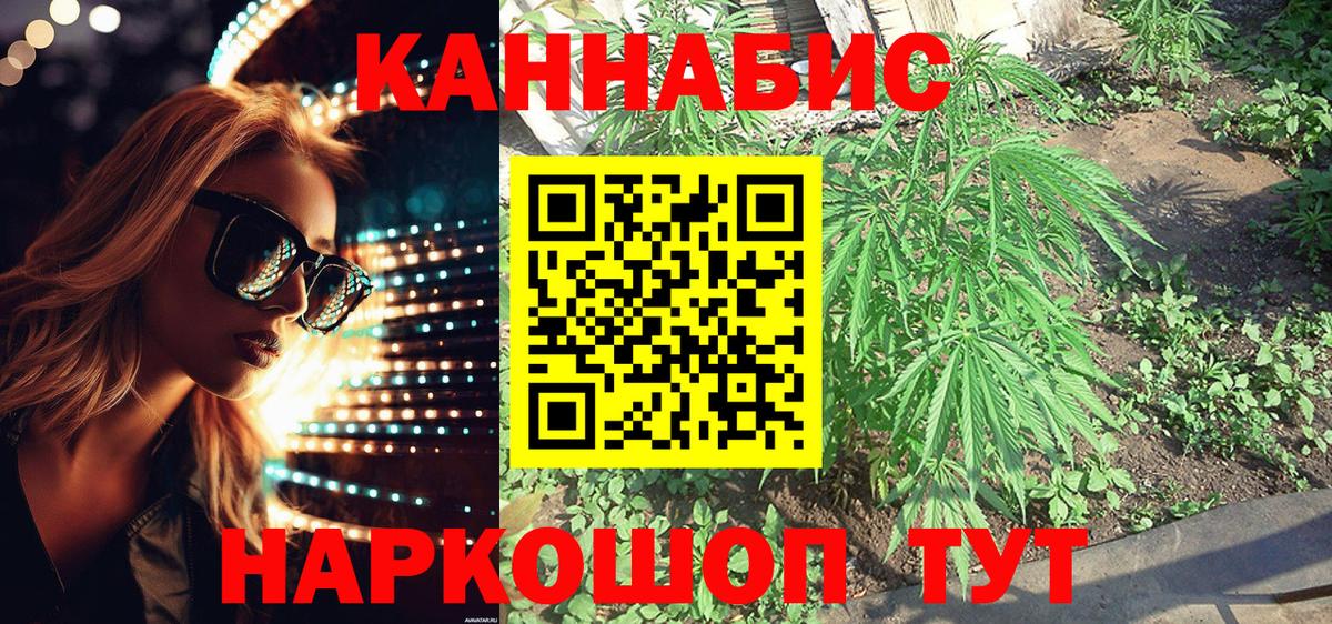 Конопля конопля Казань